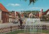 Preview image: St. Andreasberg - Schützenstraße - ca. 1975 St. Andreasberg - Schützenstraße - ca. 1975
