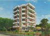 Italien - Pietrasanta - Hotel Mondial - 1970