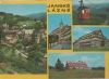 Tschechien - Janske Lazne - ca. 1980