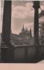 Tschechien - Prag - Praha - St. Veitsdom - ca. 1940