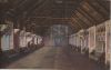 Preview image: Eisenach - Wartburg, Festsaal - ca. 1920 Eisenach - Wartburg, Festsaal - ca. 1920