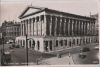 Großbritannien - Birmingham - The Twon Hall - 1954