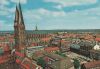 Lübeck - Markt - ca. 1975