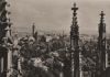 Tschechien - Kutna Hora - ca. 1955