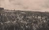 Schierke Harz - Unterschierke - 1959