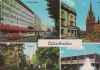 Wiesbaden - ca. 1975