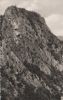 Thale Harz - Hotel am Hirschgrund und Roßtrappfelsen - 1968