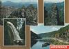 Tschechien - Hrensko - 1978