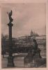 Tschechien - Prag - Praha - Hradschin - ca. 1950