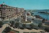 Spanien - Santander - Calle de castelar - 1962