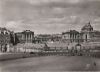 Frankreich - Versailles - Le Chateau - ca. 1965