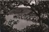 Boppard - Perle des Rheins - ca. 1960