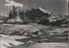 Preview image: Italien - Langkofel - 1968 Italien - Langkofel - 1968