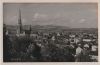 Österreich - Linz - ca. 1955