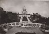 Frankreich - Paris - Vue generale du Sacre-Coeur - ca. 1965