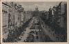 Tschechien - Prag - Praha - Wenzelsplatz - ca. 1950