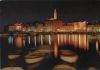 Preview image: Kroatien - Rovinj - 1969 Kroatien - Rovinj - 1969