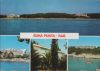 Preview image: Kroatien - Rab - Suha Punta - 1983 Kroatien - Rab - Suha Punta - 1983