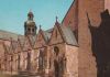 Hildesheim - Am Dom - 1980