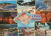 Spanien - Cala Ratjada - ca. 1980