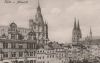 Köln - Altmarkt - 1973