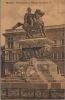 Italien - Mailand Milano - VittorioEmanuele II - 1909