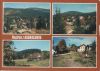 Preview image: Tschechien - Harrachov - 1991 Tschechien - Harrachov - 1991
