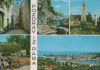 Preview image: Kroatien - Rab - 1974 Kroatien - Rab - 1974