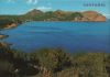 Spanien - Canyamel - Vista parcial - ca. 1980