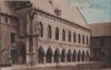 Frankreich - Laon - Palais de Justice - ca. 1925