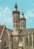 Naumburg - Dom - 1986