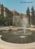 Preview image: Piestany - Slowakei - Thermja Palace Piestany - Slowakei - Thermja Palace