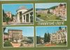 Tschechien - Marianske Lazne - 1988