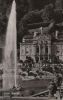 Preview image: Ettal, Linderhof - ca. 1960 Ettal, Linderhof - ca. 1960