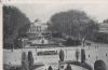 Wiesbaden - Kuhaus mit Staatstheater - 1932