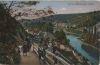 Tschechien - Brno - Kamenny mlyn - 1915