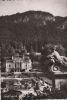 Preview image: Ettal, Linderhof - ca. 1960 Ettal, Linderhof - ca. 1960