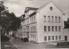 Preview image: Eisenach - Goldener Löwe Eisenach - Goldener Löwe