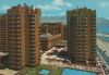 Spanien - Fuengirola - Vista general - 1982