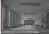 Bad Tölz - Neue Trinkhalle - ca. 1955