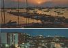 Spanien - Rosas - Costa Brava - 1973