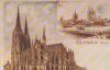 Gruss aus Köln - 1980