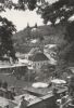 Tschechien - Praha Prag - ca. 1965