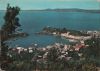 Preview image: Italien - Ischia - Il Porto - 1962 Italien - Ischia - Il Porto - 1962