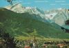 Garmisch-Partenkirchen - 1979