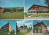 Preview image: Slowakei - Beskydy - Beskiden - 1989 Slowakei - Beskydy - Beskiden - 1989