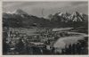 Bad Tölz - 1938