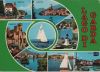 Preview image: Italien - Gardasee - u.a. Peschiera - ca. 1980 Italien - Gardasee - u.a. Peschiera - ca. 1980