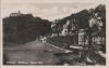 Preview image: Eisenach - Wartburg - Reuter-Villa - 1953 Eisenach - Wartburg - Reuter-Villa - 1953