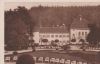 Bad Elster - Albertbad - ca. 1935